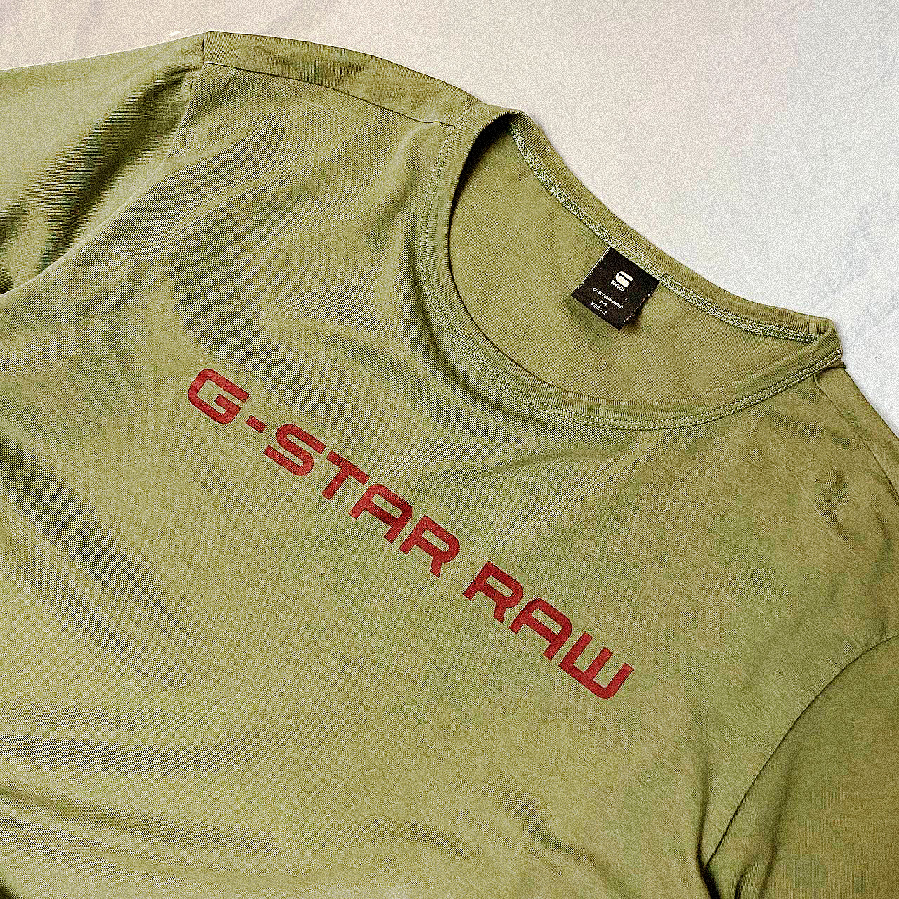 G-Star RAW