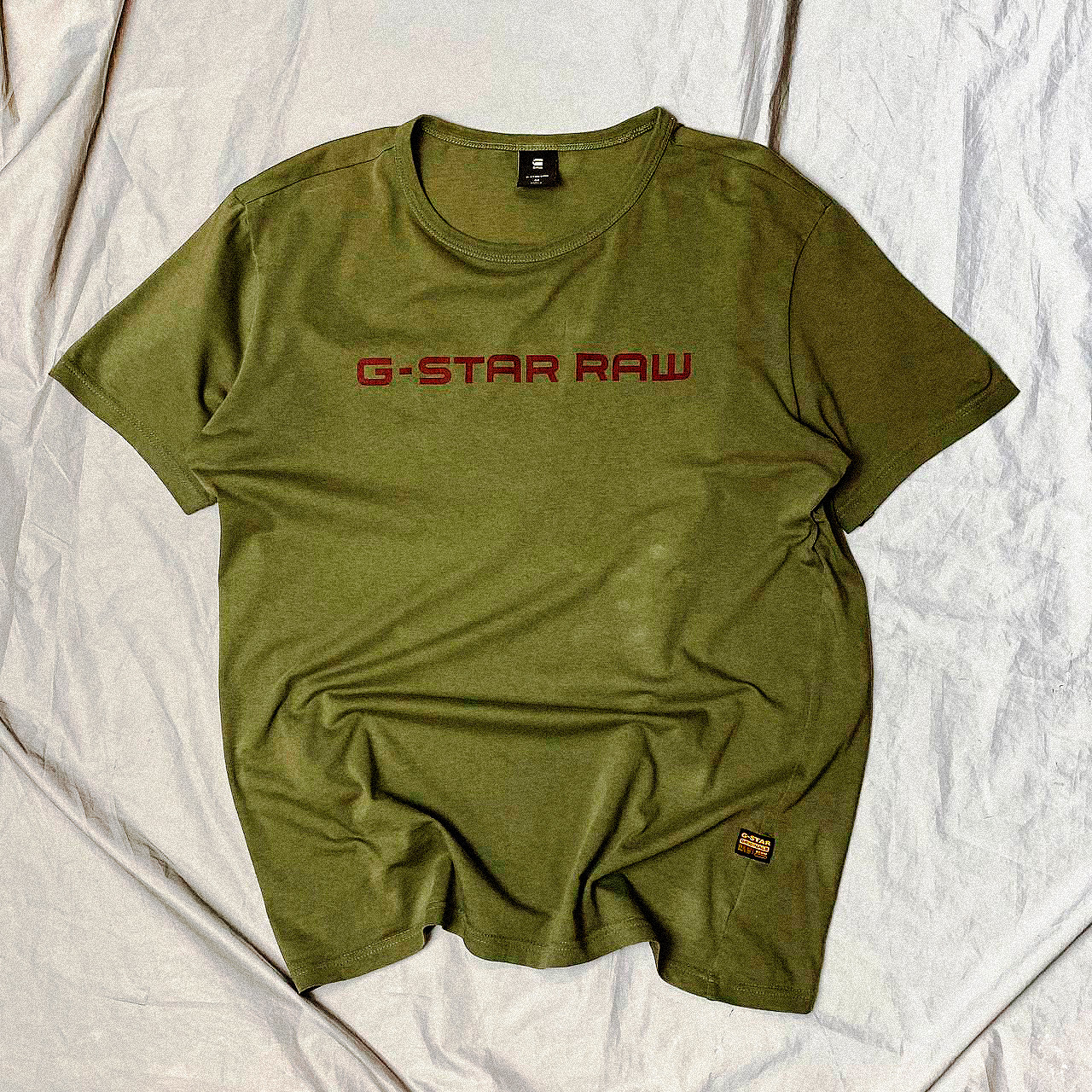 G-Star RAW