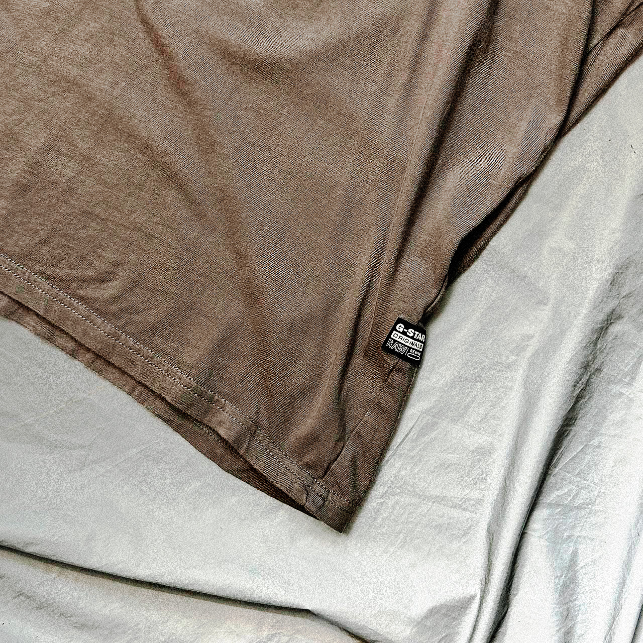 G-Star RAW