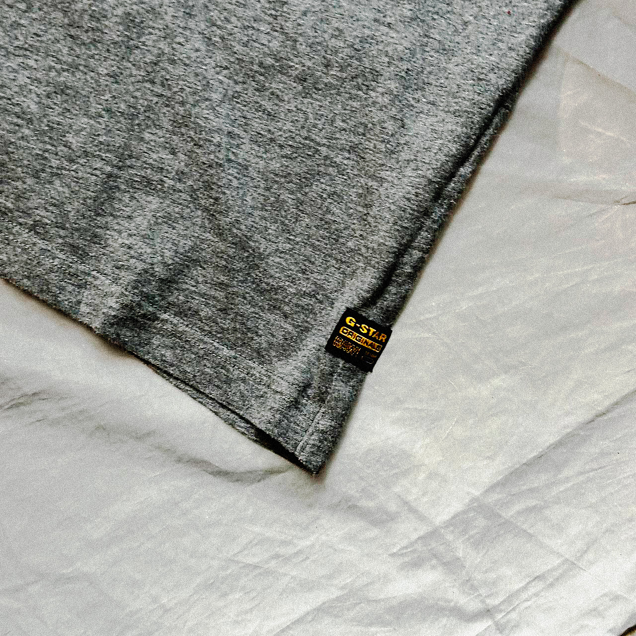 G-Star RAW