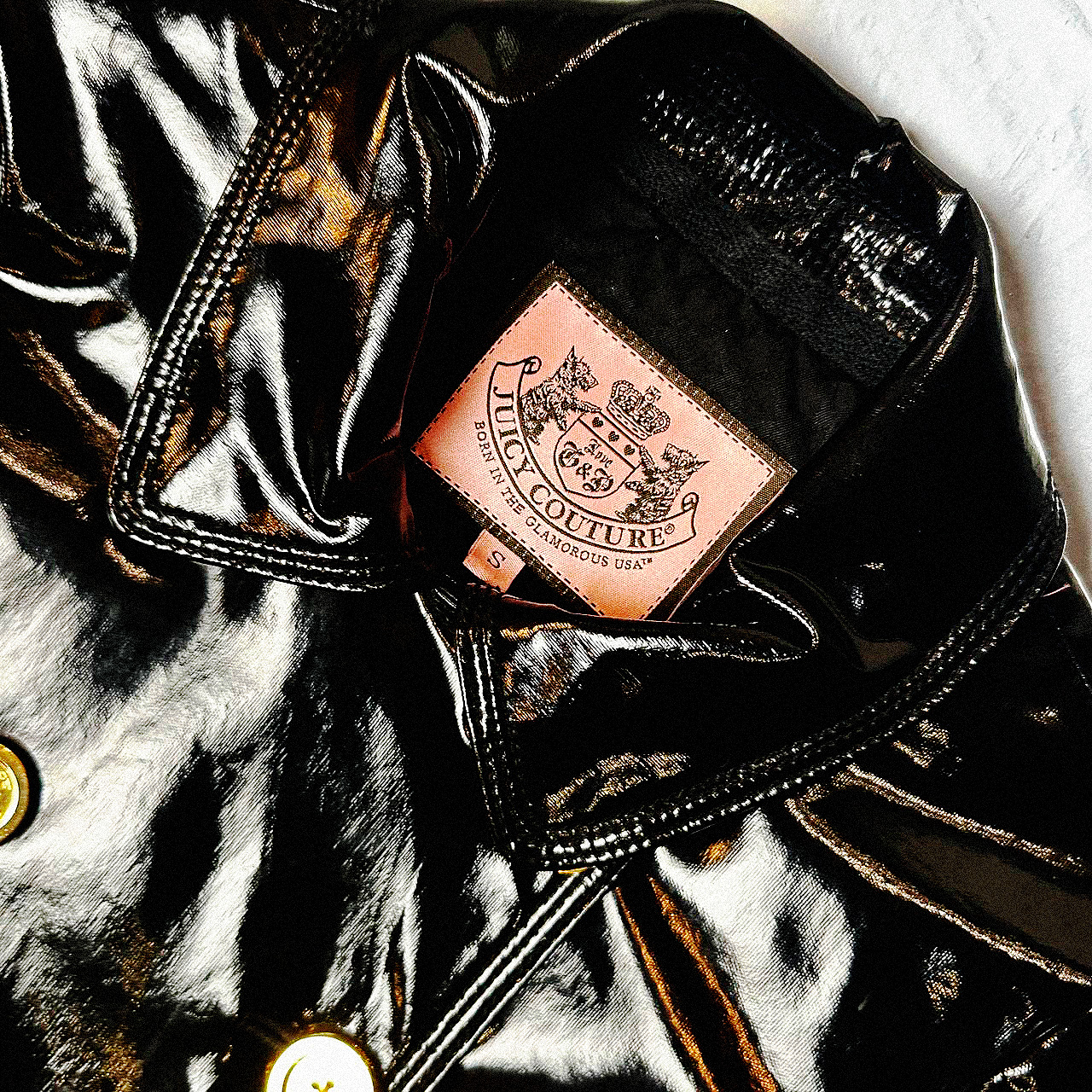 Juicy Couture