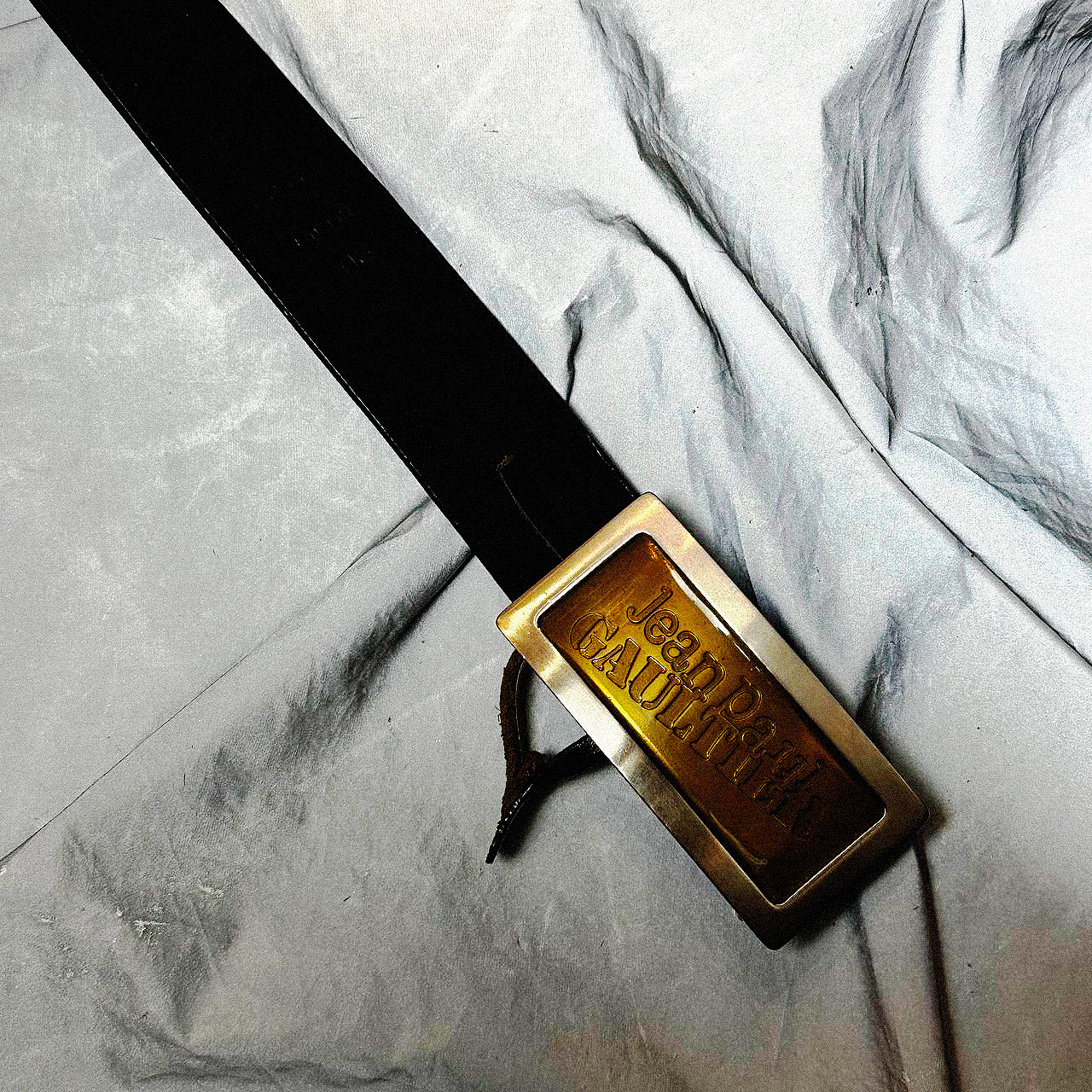 Jean Paul Gaultier