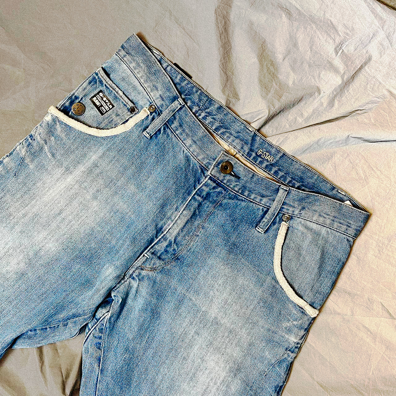 G-Star RAW