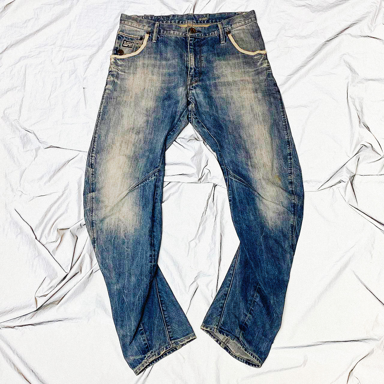 G-Star RAW