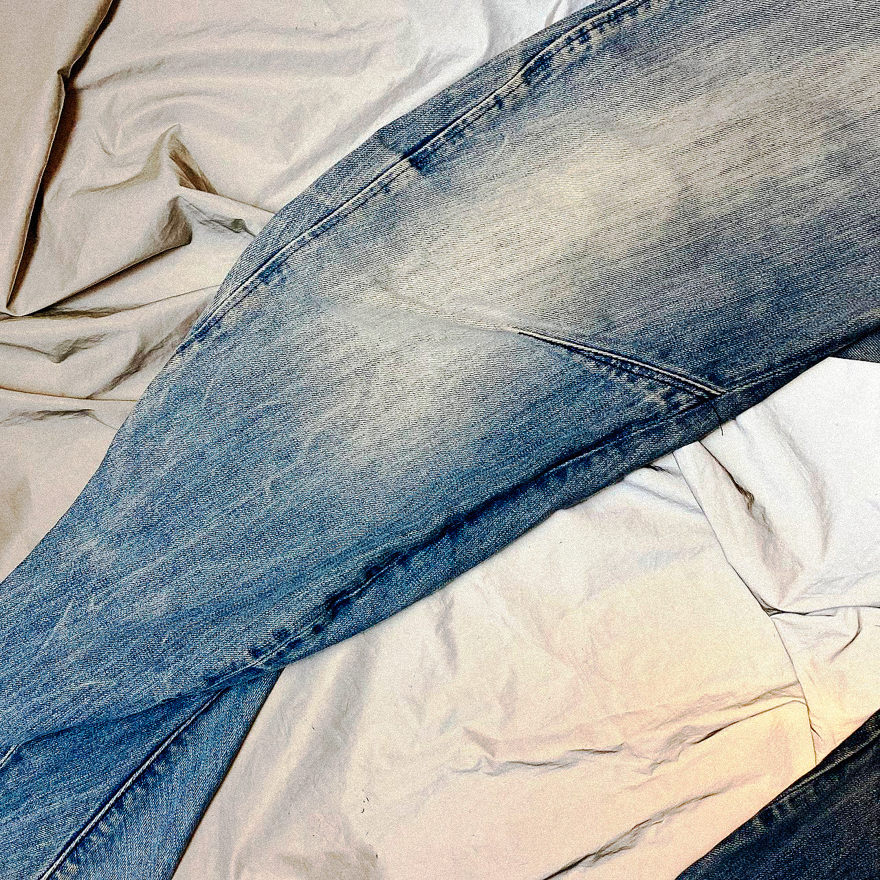 G-Star RAW