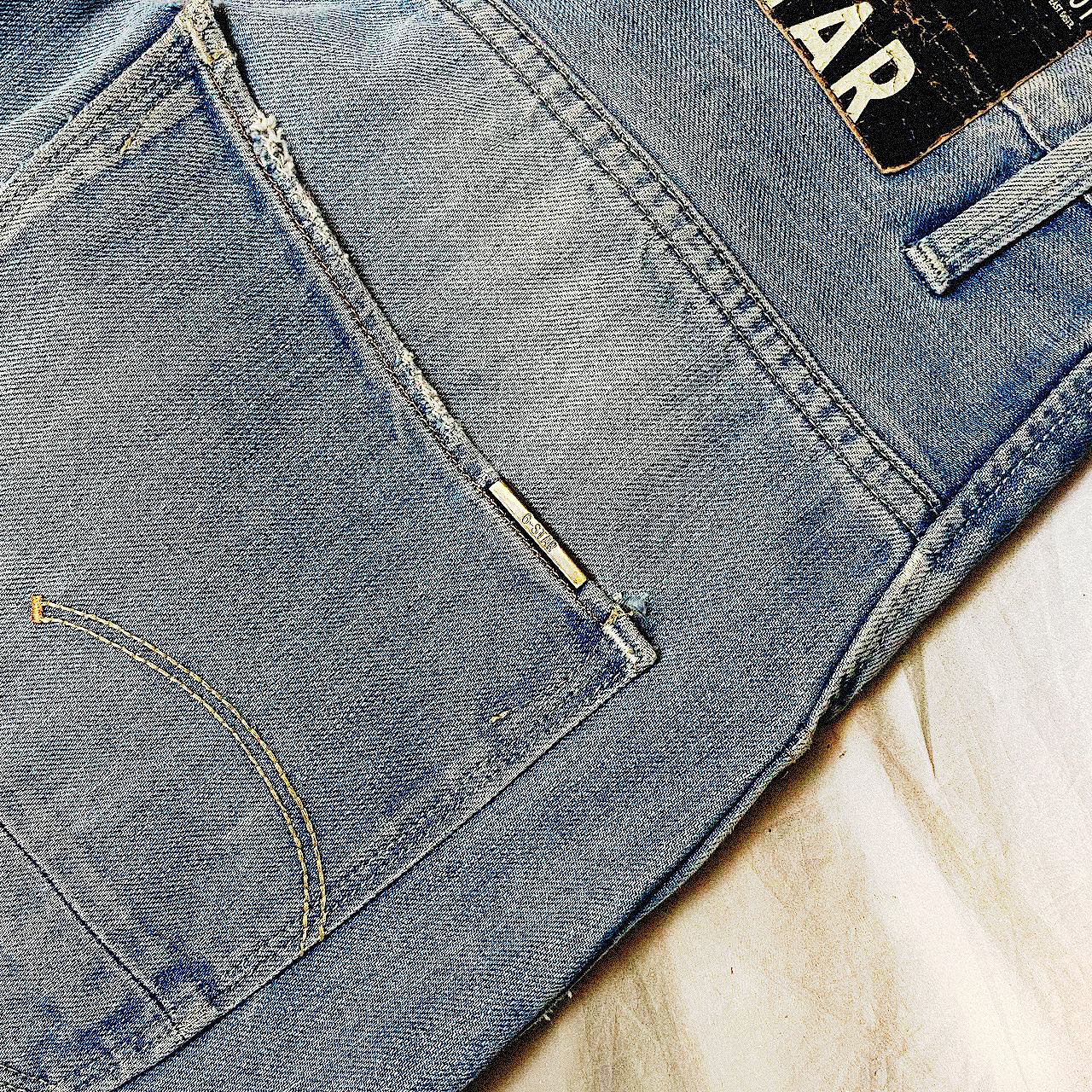 G-Star RAW