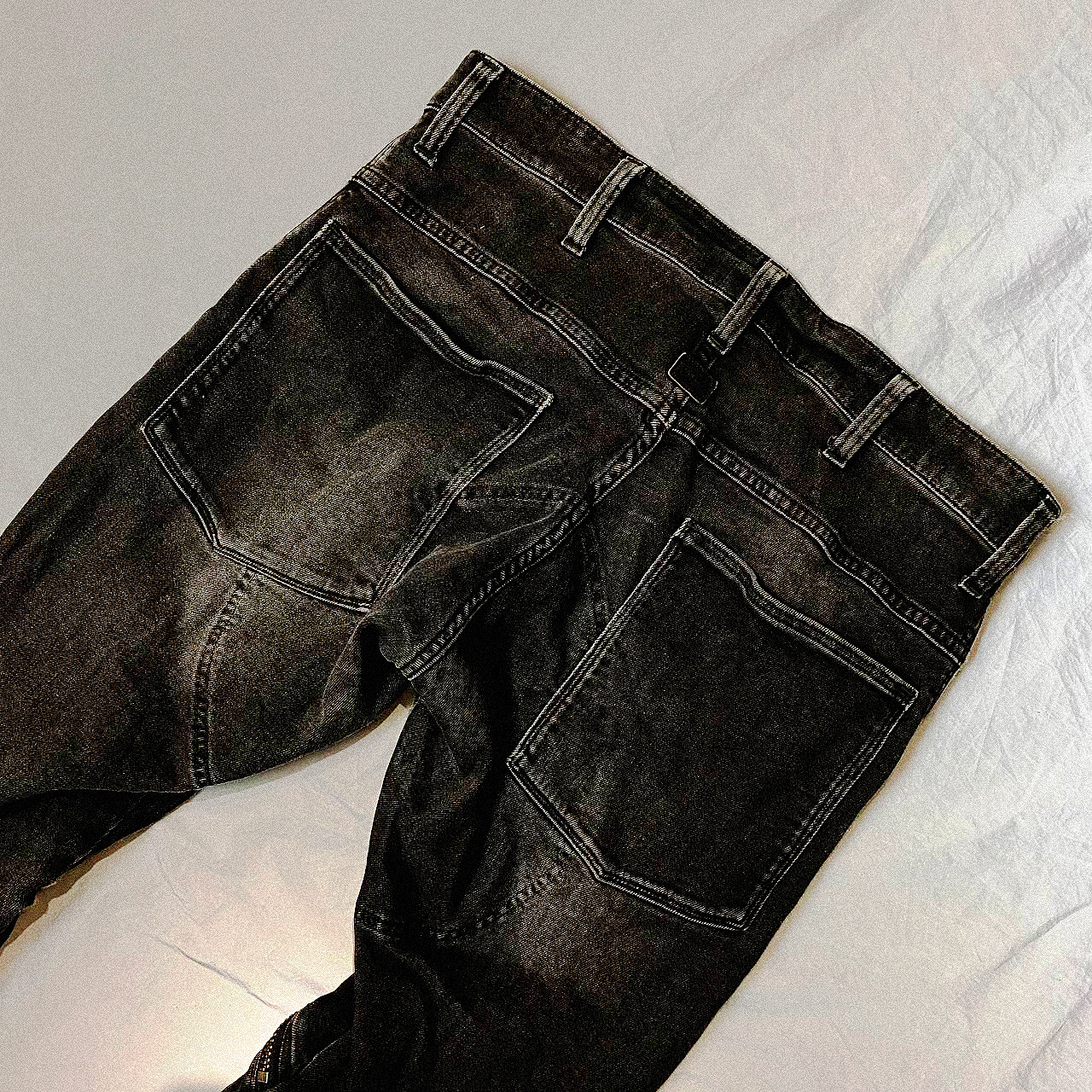 G-Star RAW