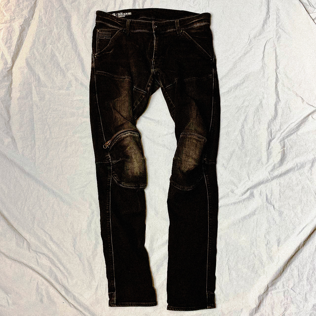 G-Star RAW
