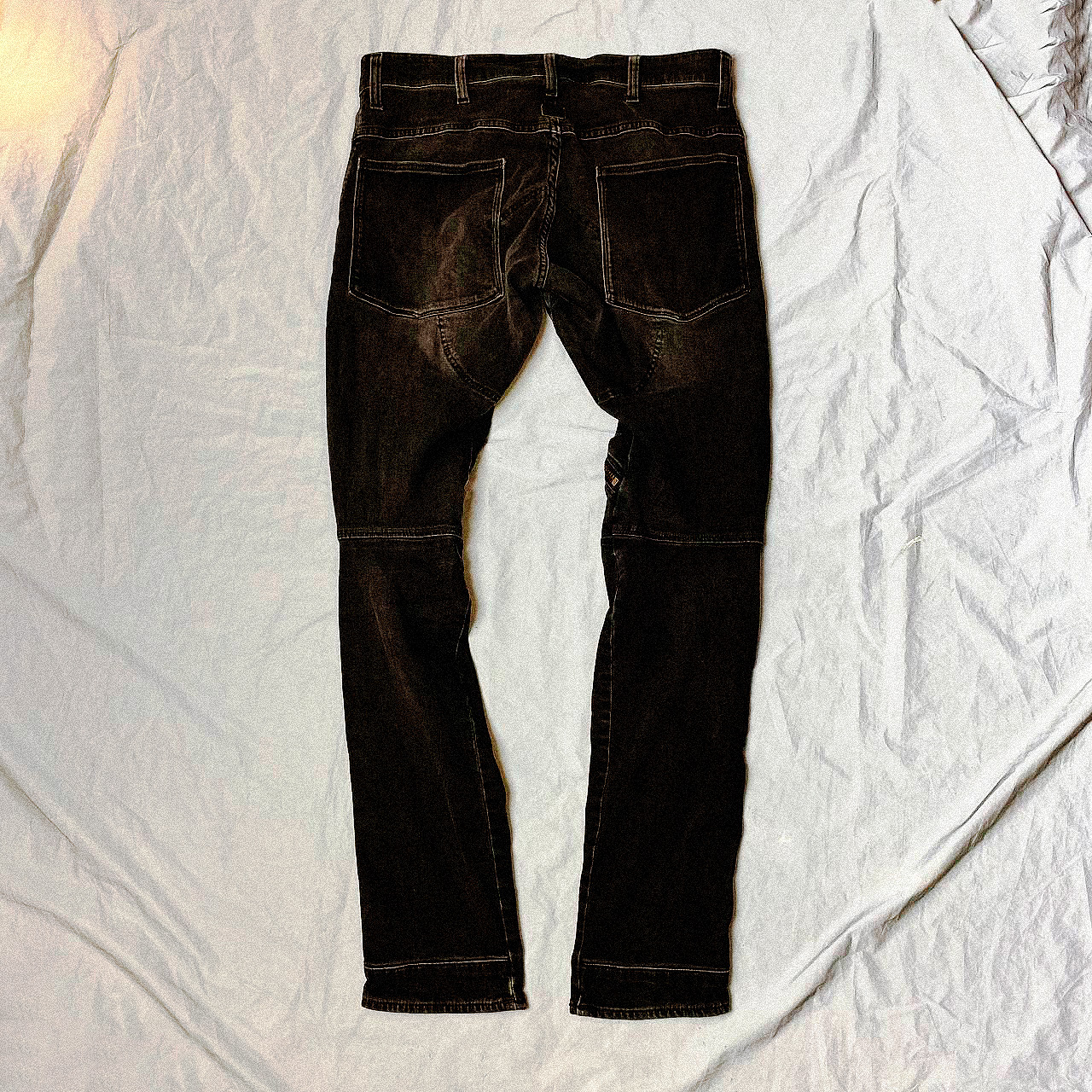 G-Star RAW