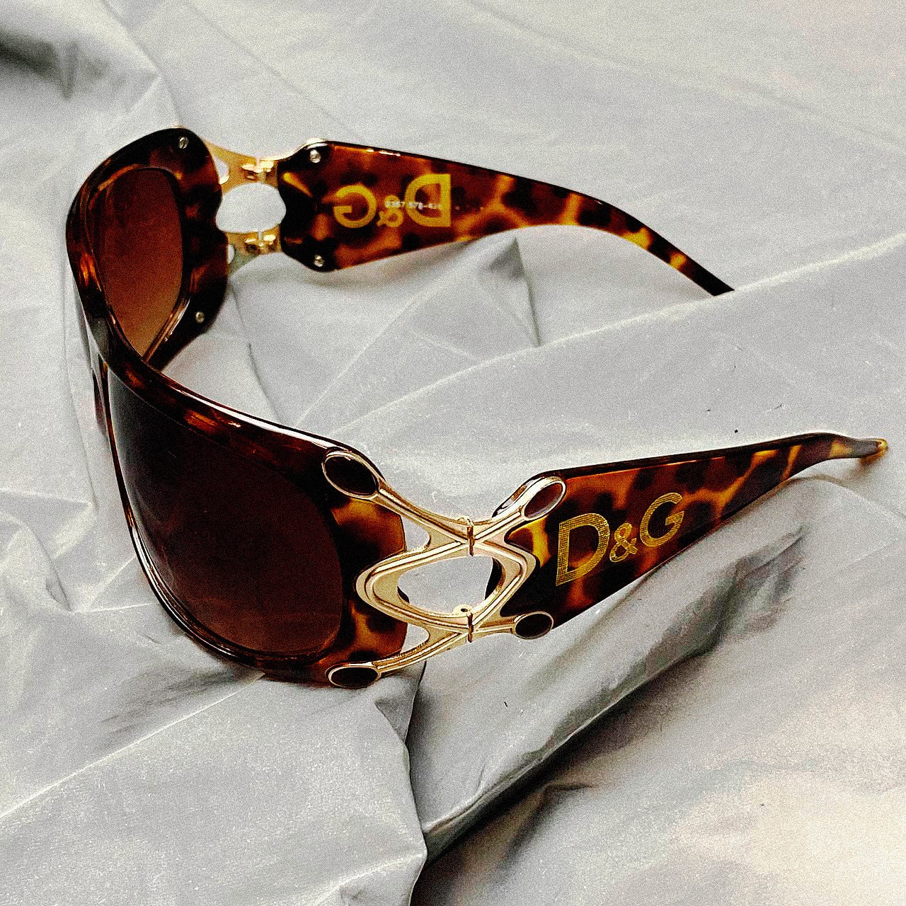 Dolce&Gabbana