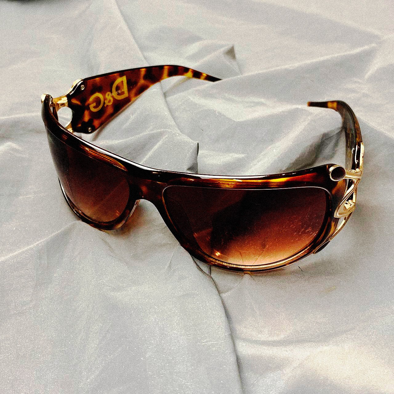 Dolce&Gabbana