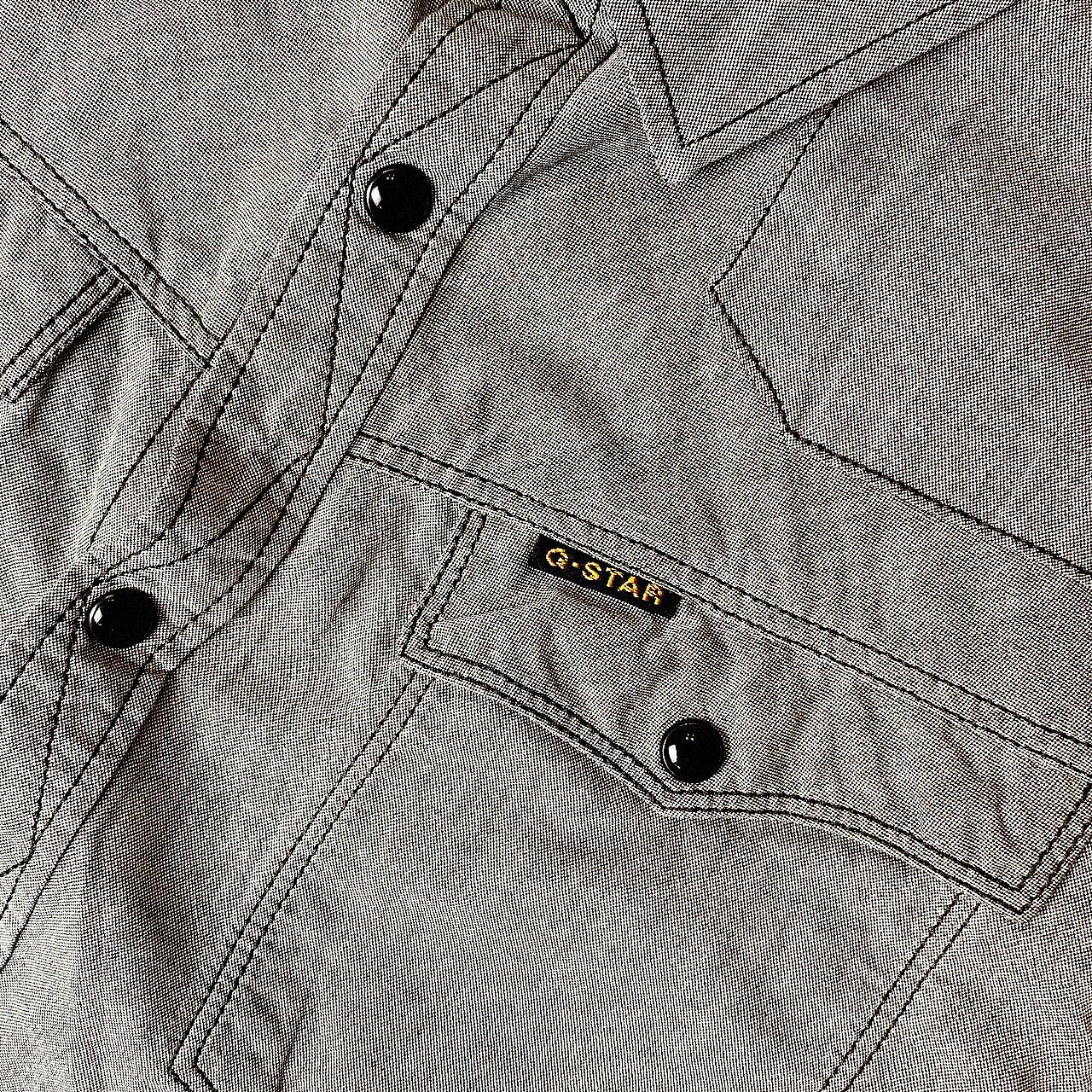 G-Star RAW
