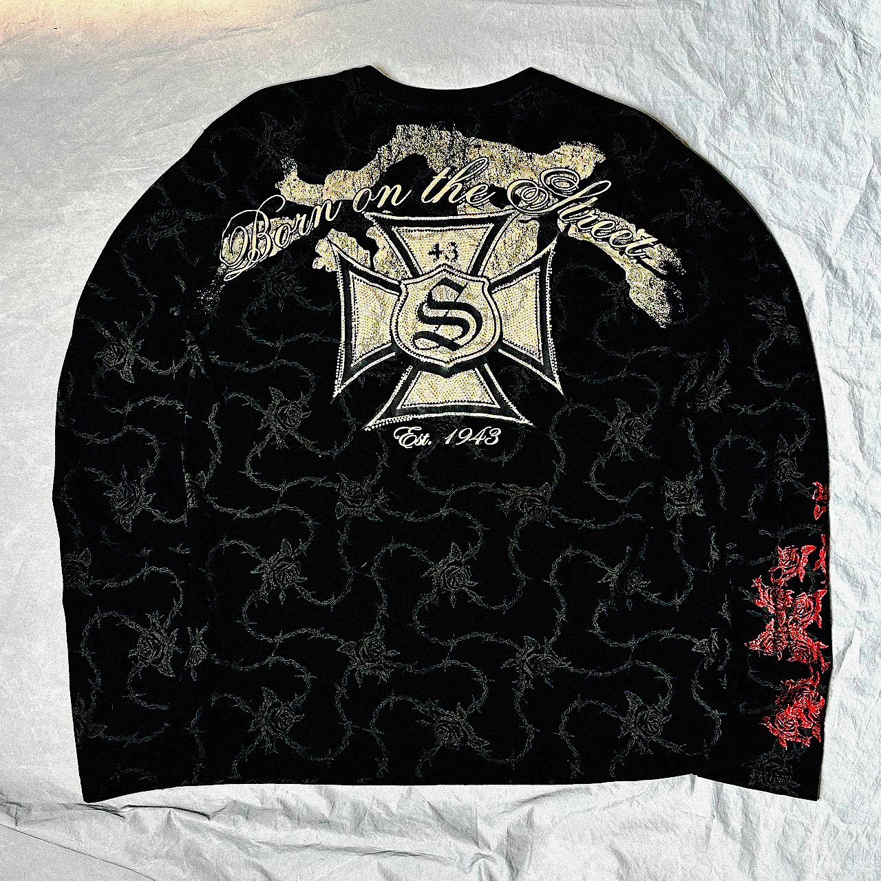 SMET by Cristian Audigier