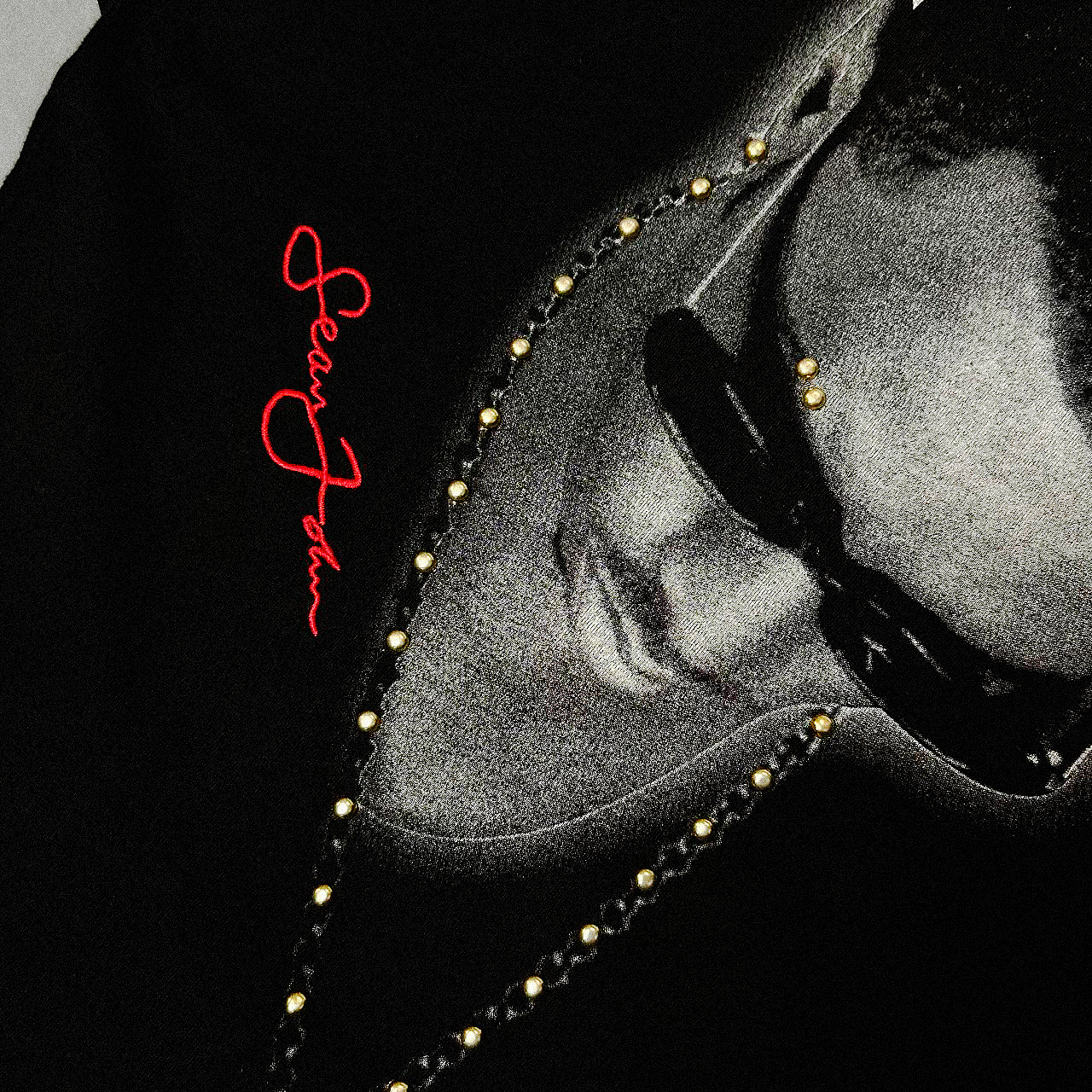 Sean John