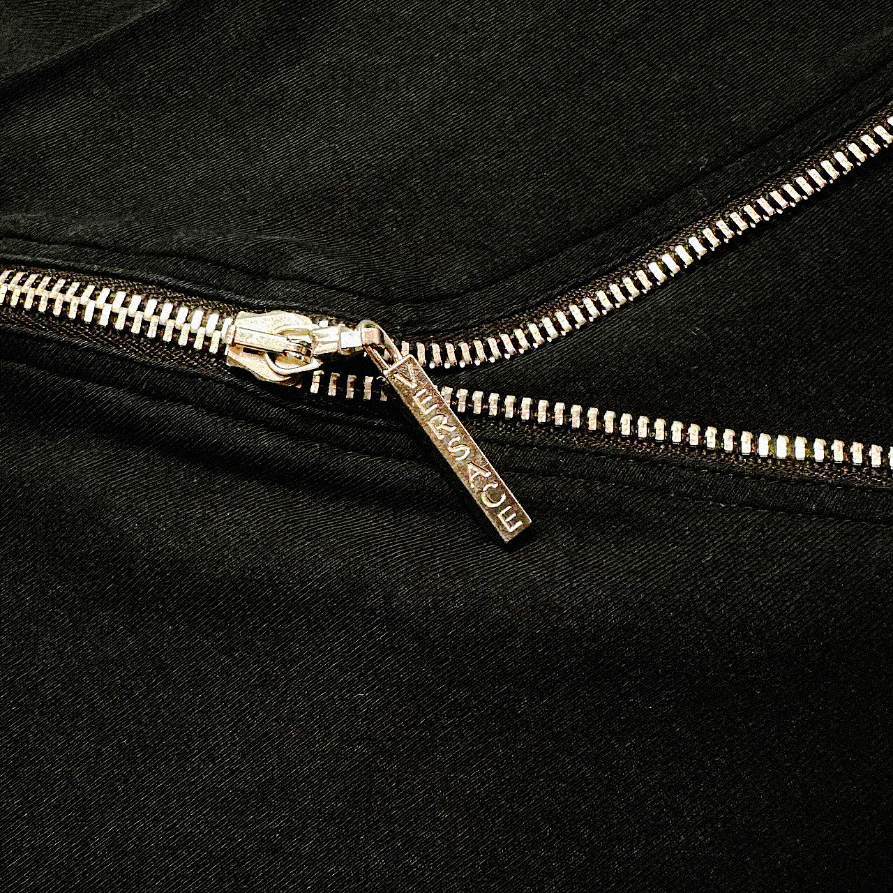 Versace Jeans Couture